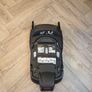 UPPAbaby VISTA V2 Complete Travel System Image 10