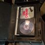 the champ betamax not vhs tape Image 2