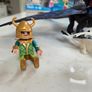 Playmobil How To Train Your Dragon Image 4