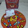 Don,t Panic, Fun Family Board Game Image 8