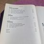 The Alchemy of Finance: The New Paradigm (Wiley Investment Classics (Paperback)) (Paperback) Image 3