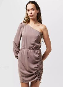 Ax Paris dress