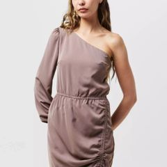 Ax Paris dress