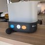 Tomme Tippee Sterliser Image 2