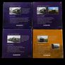 British Steam Railways Book Collection Image 2
