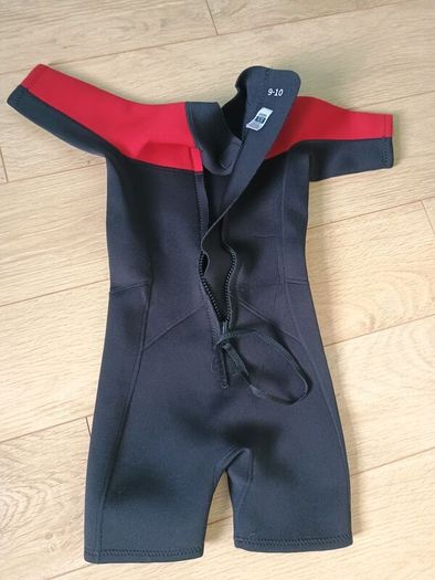 Kids Wetsuit
