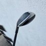 Driver, 3 Wood & 3 Hybrid Image 7
