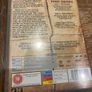 Fight Club - 2 Disc Special Edition Image 2