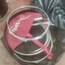 HAYMAN Kick, Floor Tom and High Tom Image 3