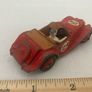 Dinky 108. MG midget. Competition finish. 1954/59 Image 4