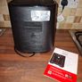 Instant 4-in-1 Vortex 4, 3.8 L Air Fryer, vgc Image 3