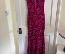 Party dress