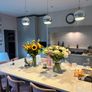 Pendant lights Image 3