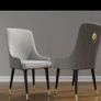 dinning Image 2