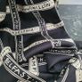 Jaegar Silk scarf Image 2