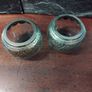Antique Pair Image 6