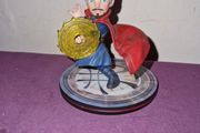 Marvel Doctor Strange Figure
