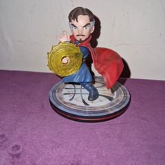 Marvel Doctor Strange Figure