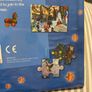 Jigsaws Image 3