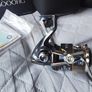 Shimano Stella SW 6000 HG Image 6