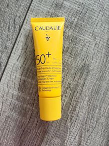 Caudalie