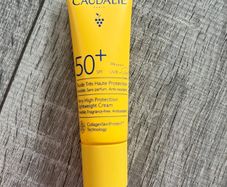 Caudalie