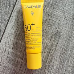 Caudalie