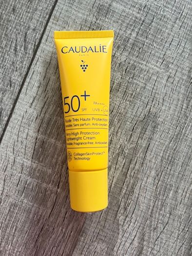 Caudalie