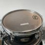 Pearl rhythm traveller toms/mini timbales Image 4