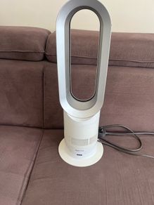 dyson