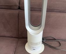 dyson