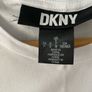 T-shirt Image 2