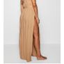 crochet beach dress Image 2