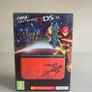 Samus 3DS XL never opened Image 7