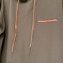 Black Prada Tracksuit Set Image 2