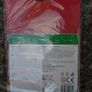 Craft kit, Tree topper, felt angel kit.Craft supplies, Hobbies Image 3
