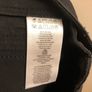 Michael Kors black jeans Image 8