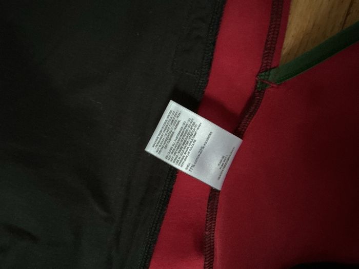 mens top