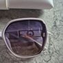 15euro Image 2