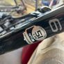 cannondale synapse save carbon Image 6