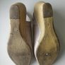 Shoes - Size 7 Image 3