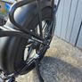 Electric bike , Engwe L20 Boost Black , one year warranty , Image 10