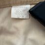 Versace mens jeans Image 4