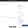 Complete IKEA PAX Wardrobe System  White Image 4