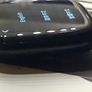 Apple Watch Series 10 46mm Image 7