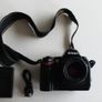 Nikon D70s Image 2