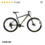 bike Image 5
