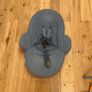 Stokke Steps bouncer Image 2