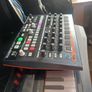 Arturia Drumbrute Impact and desk saver Image 2