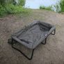 Advanta hi loft cradle Image 2